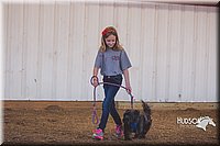 LCFAIR15-4399.jpg