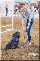 LCFAIR15-4418.jpg