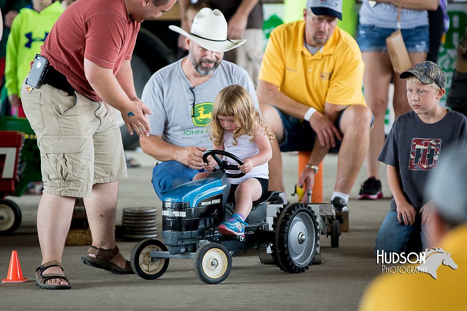 LCFAIR15-3327.jpg