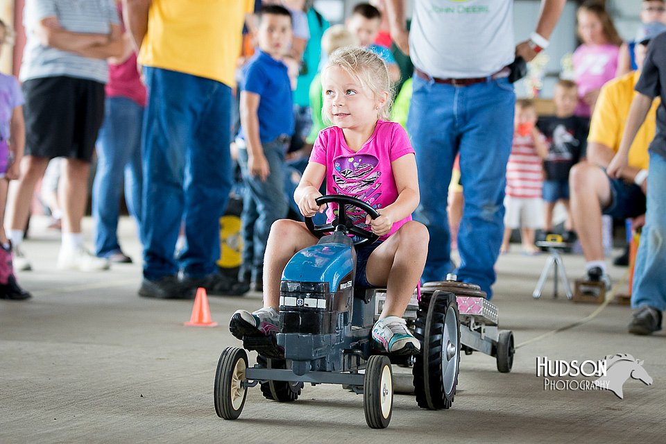 LCFAIR15-3335.jpg
