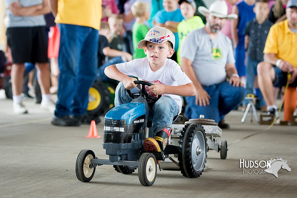 LCFAIR15-3362.jpg
