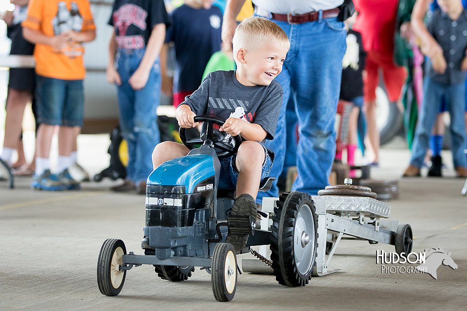 LCFAIR15-3434.jpg