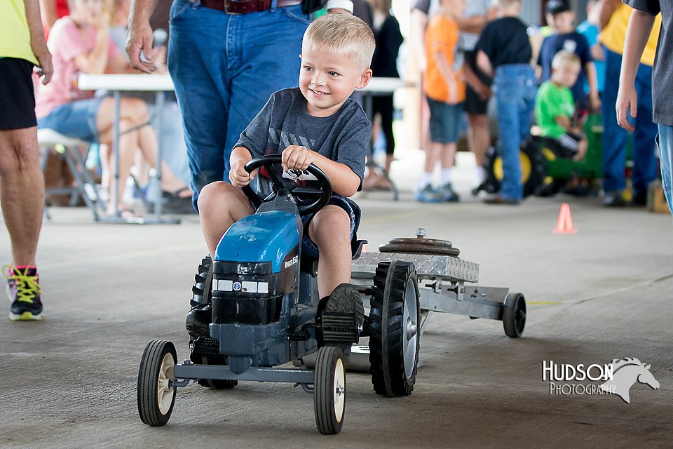LCFAIR15-3441.jpg