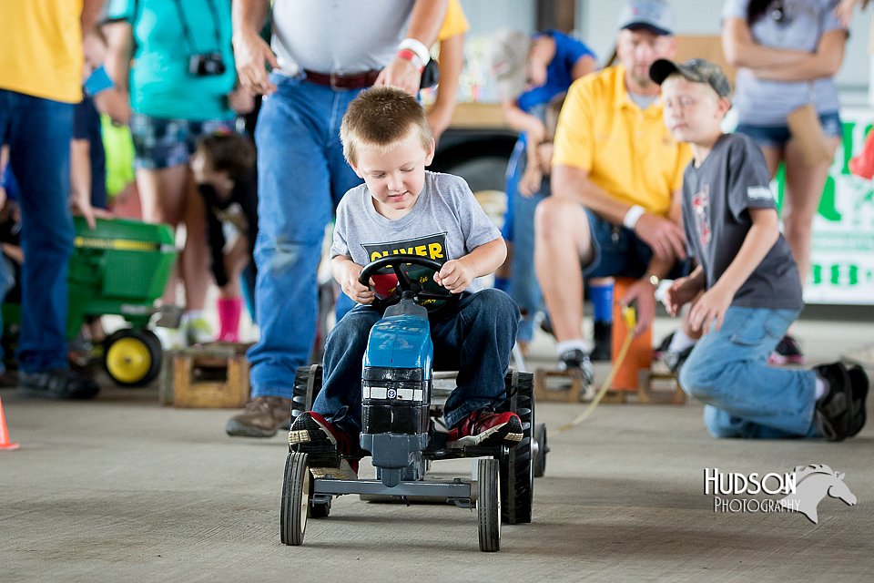 LCFAIR15-3444.jpg
