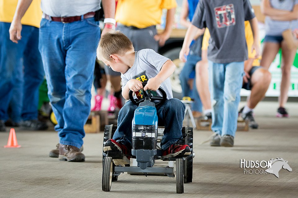 LCFAIR15-3446.jpg