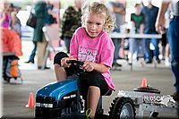LCFAIR15-3357.jpg
