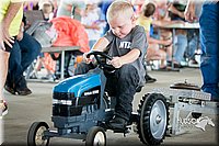 LCFAIR15-3381.jpg