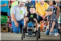 LCFAIR15-3392.jpg