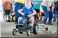 LCFAIR15-3398.jpg