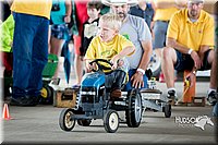 LCFAIR15-3426.jpg