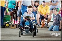 LCFAIR15-3443.jpg