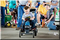LCFAIR15-3444.jpg
