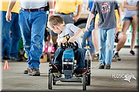 LCFAIR15-3445.jpg