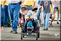 LCFAIR15-3446.jpg