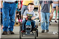 LCFAIR15-3447.jpg