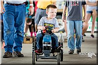 LCFAIR15-3448.jpg