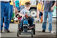 LCFAIR15-3449.jpg