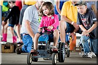 LCFAIR15-3450.jpg