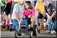 LCFAIR15-3451.jpg