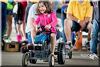 LCFAIR15-3452.jpg