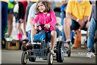LCFAIR15-3453.jpg