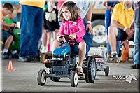 LCFAIR15-3454.jpg