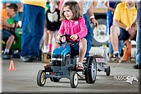 LCFAIR15-3455.jpg