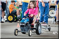 LCFAIR15-3456.jpg