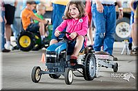 LCFAIR15-3457.jpg