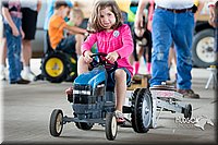 LCFAIR15-3458.jpg