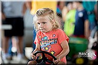 LCFAIR15-3473.jpg