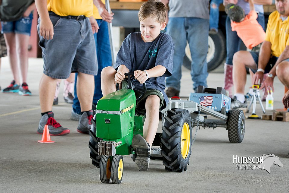 LCFAIR15-4138.jpg