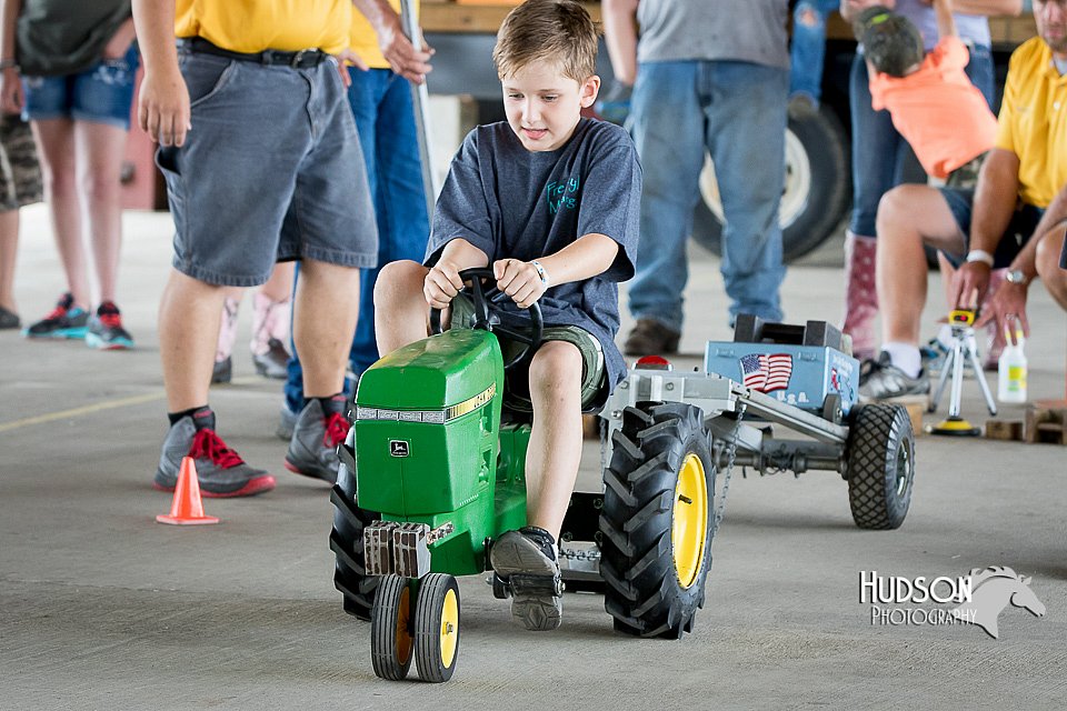 LCFAIR15-4139.jpg