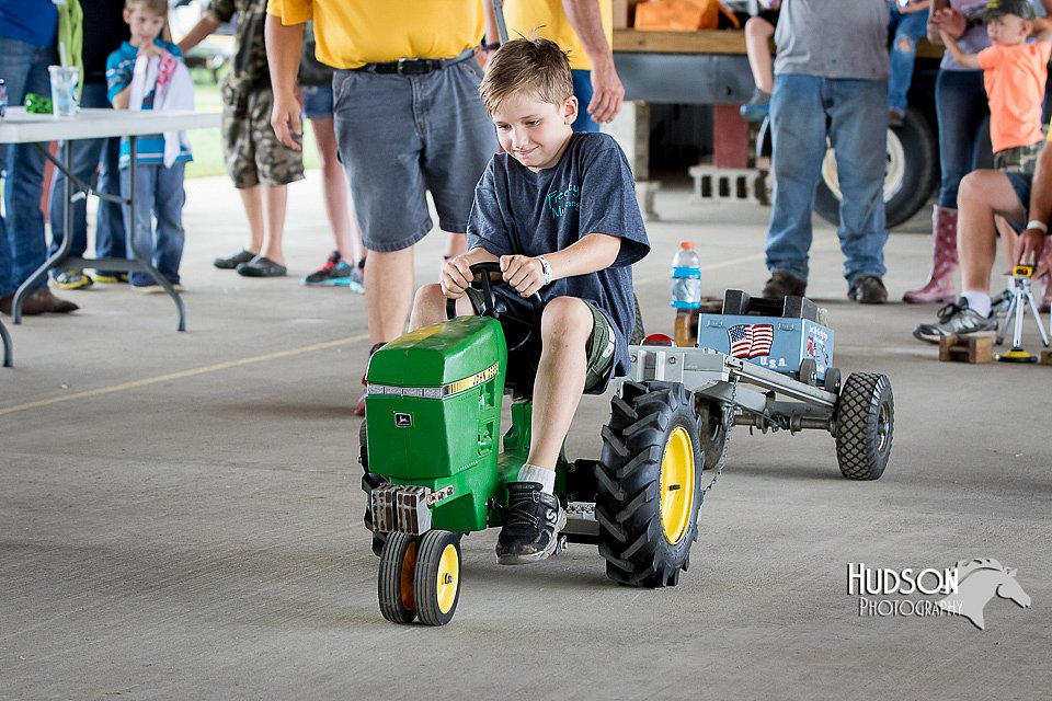 LCFAIR15-4141.jpg