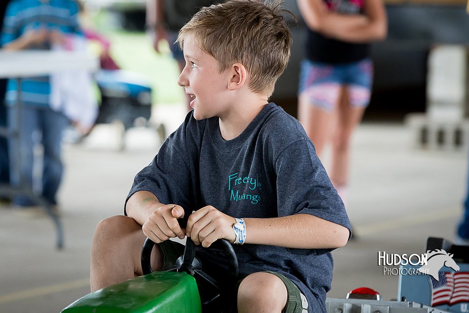 LCFAIR15-4147.jpg