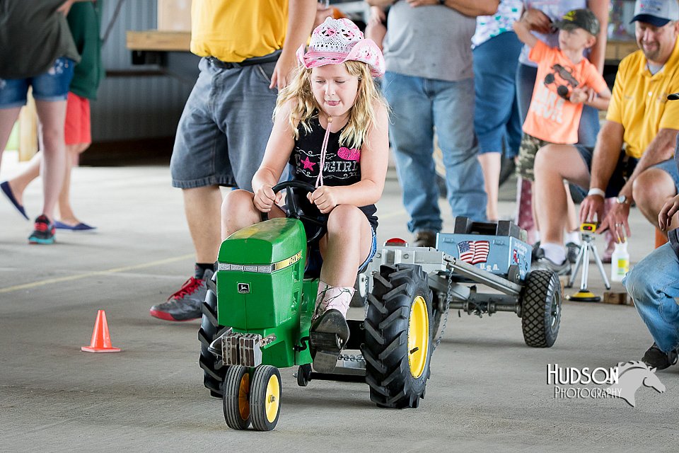 LCFAIR15-4148.jpg
