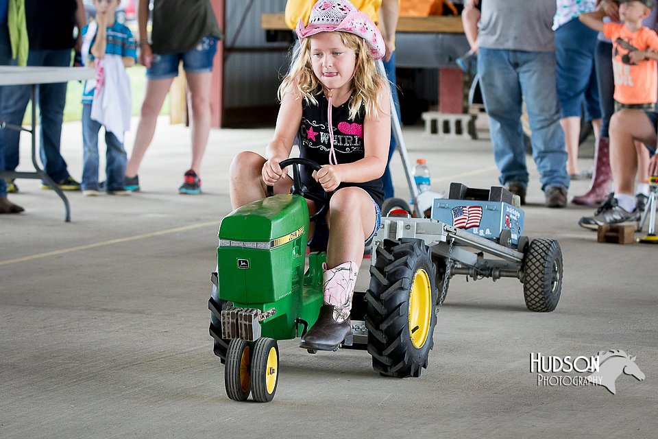LCFAIR15-4150.jpg