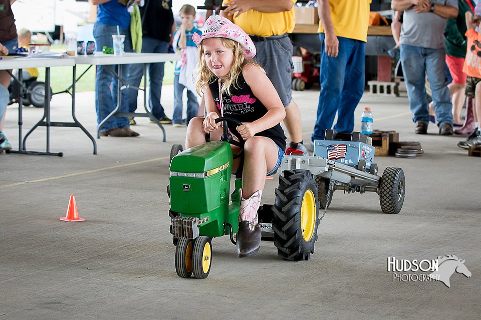 LCFAIR15-4153.jpg