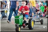 LCFAIR15-3896.jpg