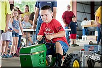 LCFAIR15-3897.jpg