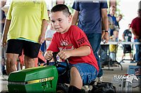 LCFAIR15-3898.jpg