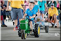 LCFAIR15-3908.jpg