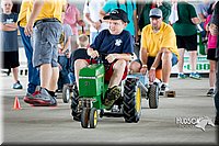 LCFAIR15-3913.jpg