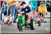 LCFAIR15-3914.jpg