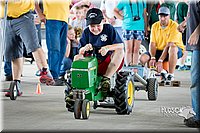 LCFAIR15-3915.jpg