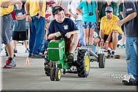 LCFAIR15-3916.jpg