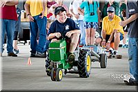 LCFAIR15-3917.jpg