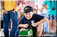 LCFAIR15-3918.jpg