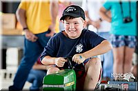 LCFAIR15-3919.jpg