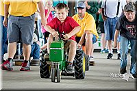 LCFAIR15-3921.jpg